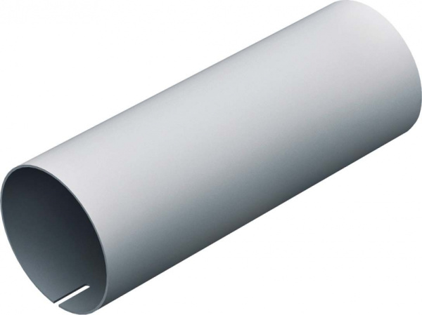 Helios KWL 45-160 WH