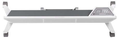 Electrolux ECH/AS2 -2000 ER