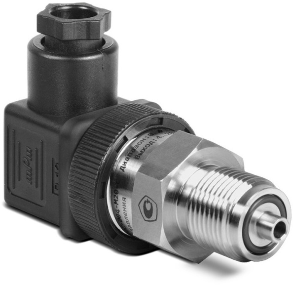 ELHART PTE5000C-016-М20-С