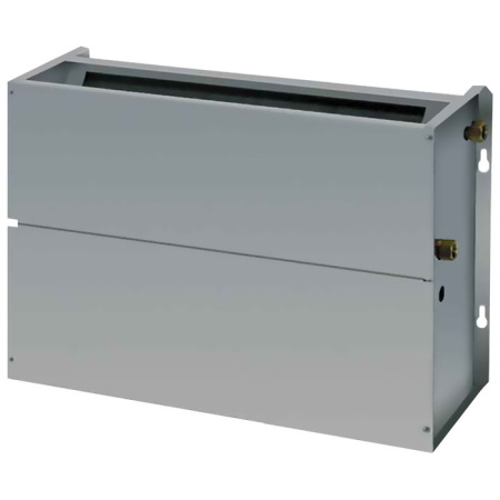 Electrolux EFS-13/2 Al