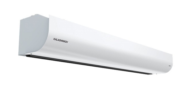 Kalashnikov KVС-B10E6-01