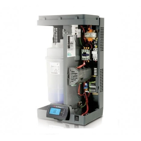 CAREL humiSteam UE130XL001