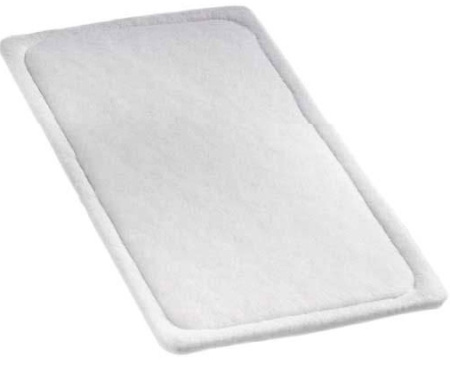 Royal Clima Фильтр G4 для RCS-1250-U