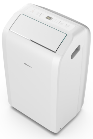 Hisense AP-09CW4GNCS00