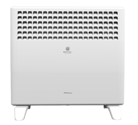 Royal Clima REC-AE1000M