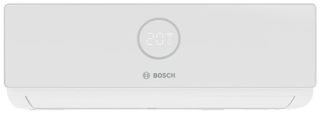 Bosch Climate Line 2000 CLL2000 W 26/CLL2000 26/-40