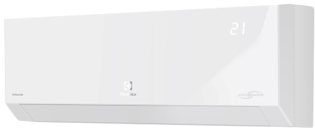 Electrolux Enterprise EACS/I-09HEN-WHITE/N8