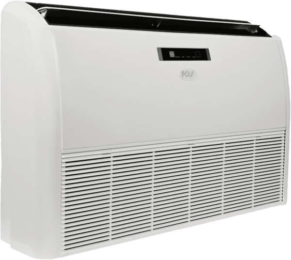 Mdv MDUE-48HRN1/MDOU-48HN1-L