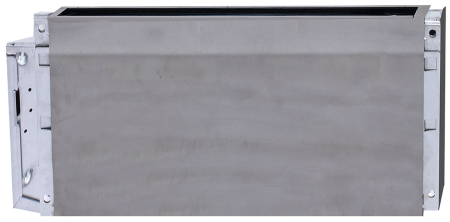 Midea MI2-28F3DHN1(A)