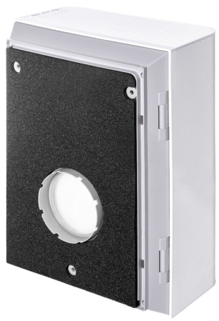 Ballu ONEAIR ASP-100W