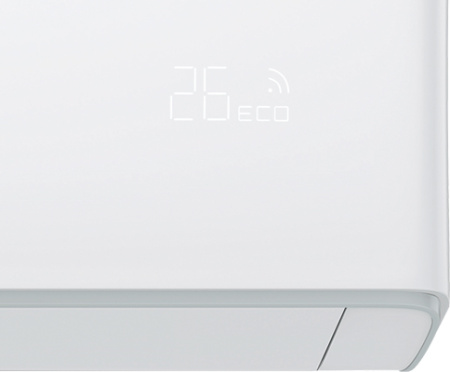 Loriot Multi Match LAC-12AHIM