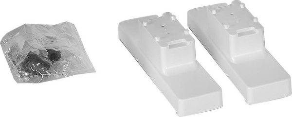 Ресанта ОК-2000СН