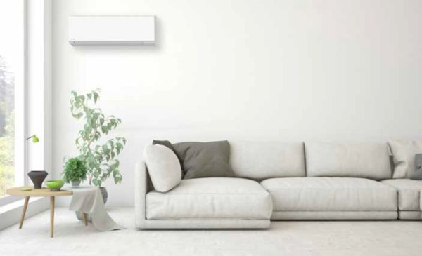 Toshiba Shorai Edge RAS-B22G3KVSG-E/RAS-22J2AVSG-E1