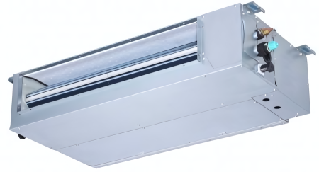 Carrier 42VD030H115003016